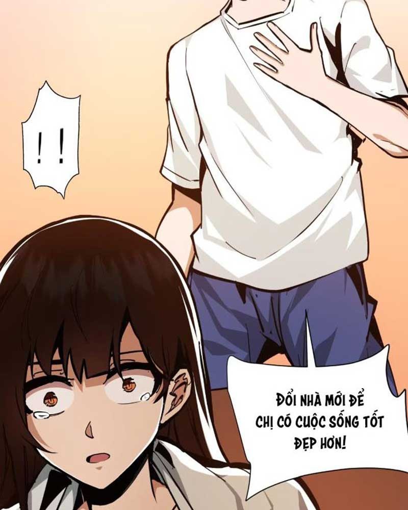 Đọc truyện [LCVT] Ta thực sự không phải Ma Vương - Chap 3